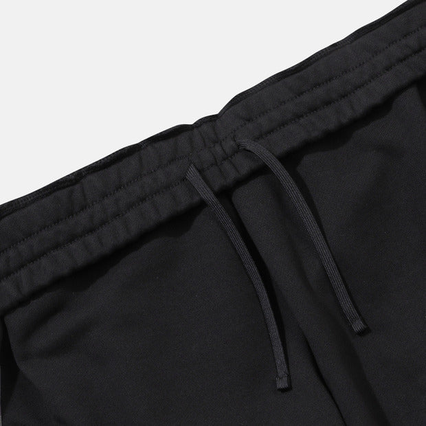 ECO TERRY STRAIGHT FIT KNIT PANTS 女士 運動針織長褲