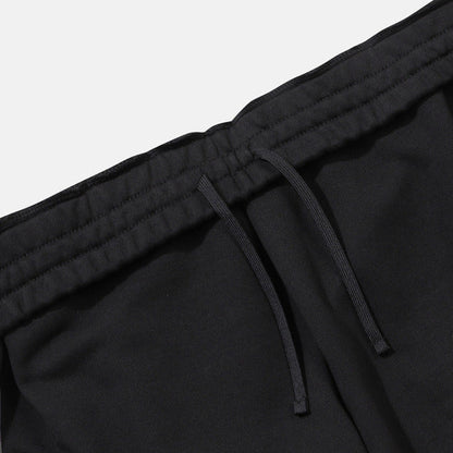 ECO TERRY STRAIGHT FIT KNIT PANTS 女士 運動針織長褲