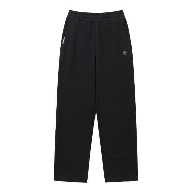 ECO TERRY STRAIGHT FIT KNIT PANTS 男士 運動針織長褲