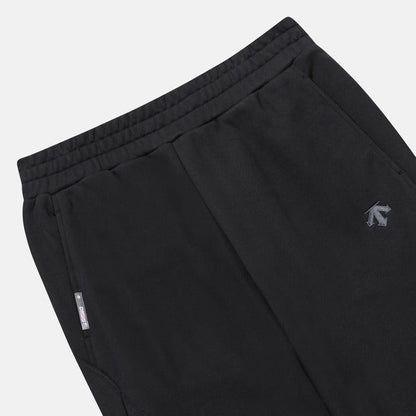 ECOTERRY ACTIVE FIT KNIT PANTS 男士 運動長褲