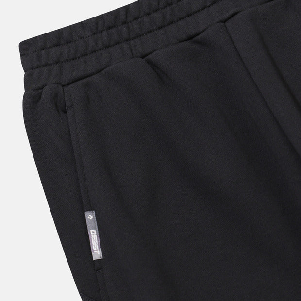 ECOTERRY ACTIVE FIT KNIT PANTS 男士 運動長褲