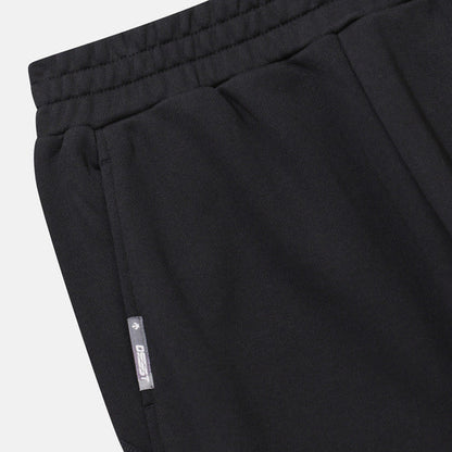 ECOTERRY ACTIVE FIT KNIT PANTS 男士 運動長褲