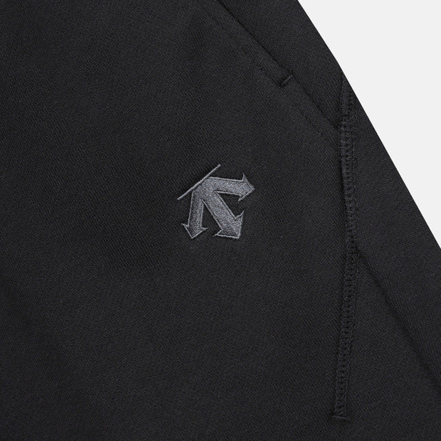 ECOTERRY ACTIVE FIT KNIT PANTS 男士 運動長褲