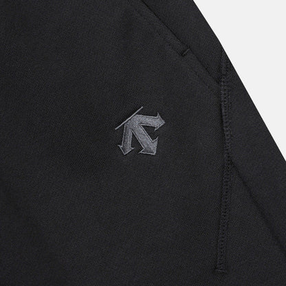 ECOTERRY ACTIVE FIT KNIT PANTS 男士 運動長褲