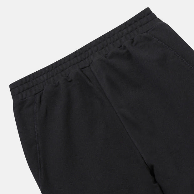 ECOTERRY ACTIVE FIT KNIT PANTS 男士 運動長褲