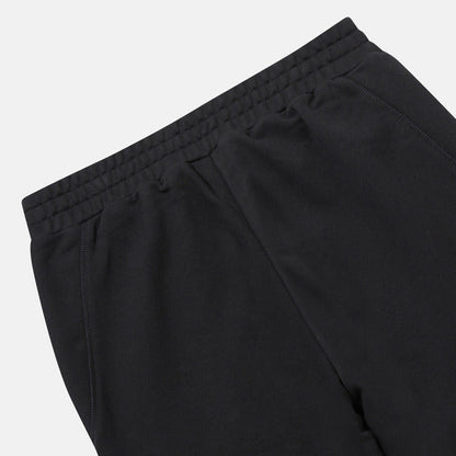 ECOTERRY ACTIVE FIT KNIT PANTS 男士 運動長褲