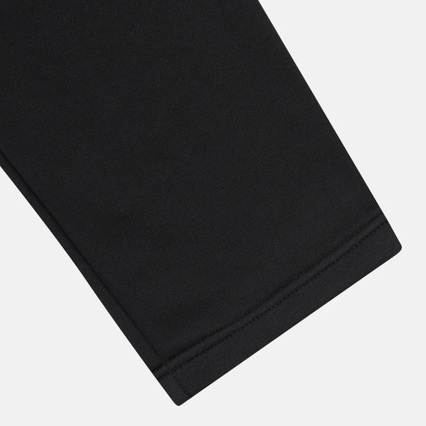 ECOTERRY ACTIVE FIT KNIT PANTS 男士 運動長褲