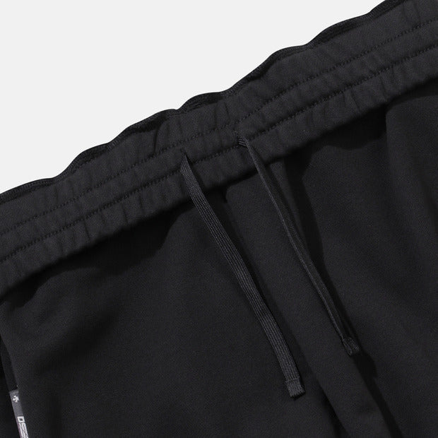 ECOTERRY ACTIVE FIT KNIT PANTS 男士 運動長褲