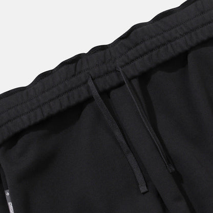 ECOTERRY ACTIVE FIT KNIT PANTS 男士 運動長褲