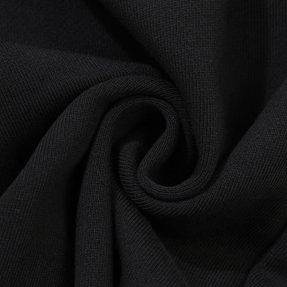 ECOTERRY ACTIVE FIT KNIT PANTS 男士 運動長褲