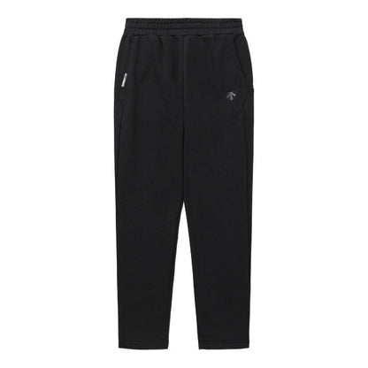 ECOTERRY ACTIVE FIT KNIT PANTS 男士 運動長褲