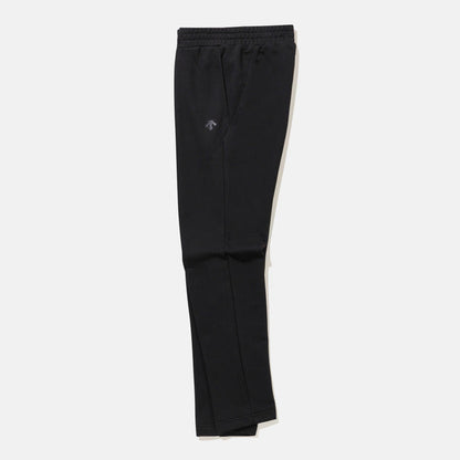 ECOTERRY ACTIVE FIT KNIT PANTS 男士 運動長褲