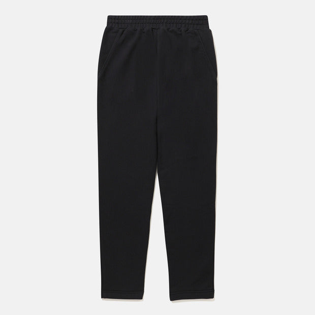 ECOTERRY ACTIVE FIT KNIT PANTS 男士 運動長褲