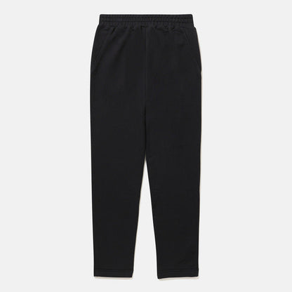 ECOTERRY ACTIVE FIT KNIT PANTS 男士 運動長褲