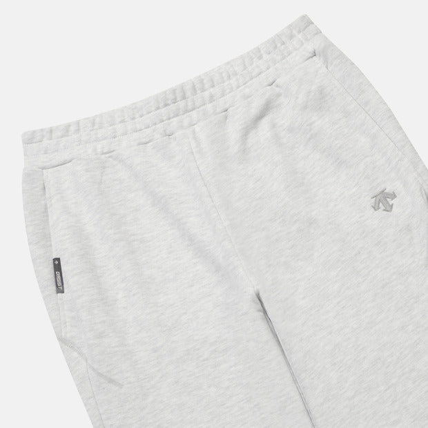 ECOTERRY ACTIVE FIT KNIT PANTS 男士 運動長褲