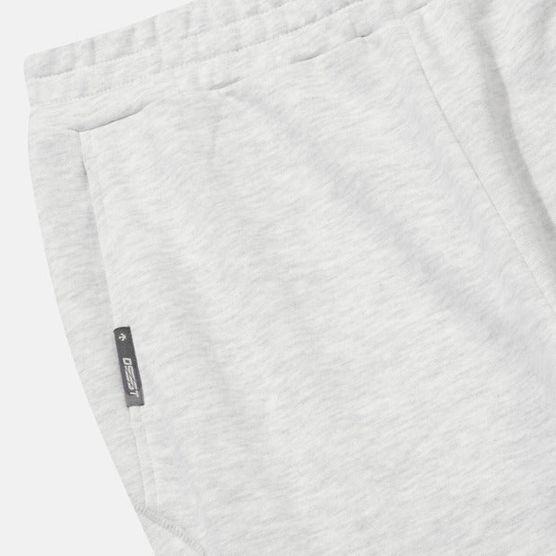 ECOTERRY ACTIVE FIT KNIT PANTS 男士 運動長褲