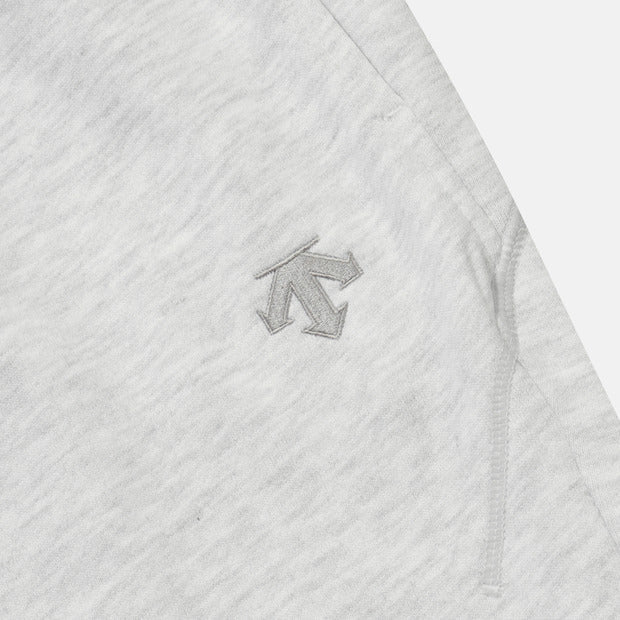 ECOTERRY ACTIVE FIT KNIT PANTS 男士 運動長褲