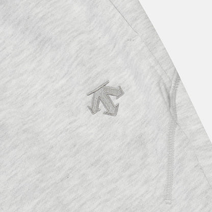 ECOTERRY ACTIVE FIT KNIT PANTS 男士 運動長褲