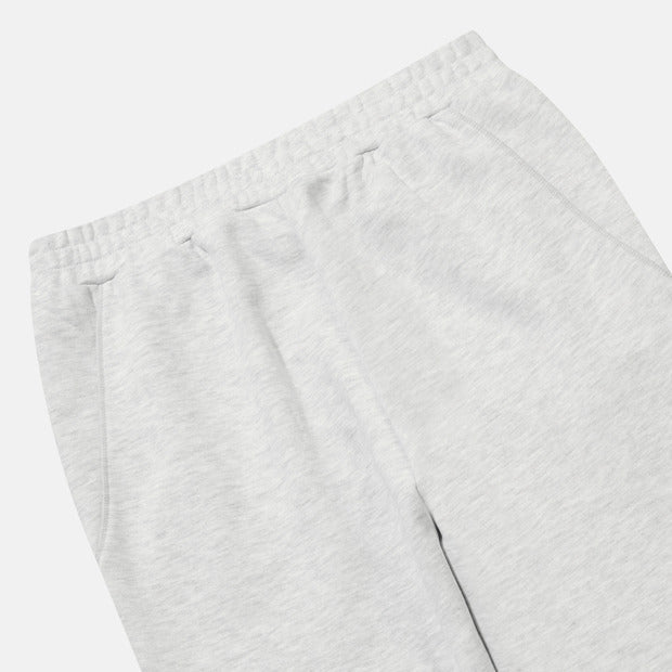 ECOTERRY ACTIVE FIT KNIT PANTS 男士 運動長褲