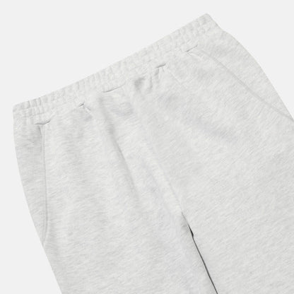 ECOTERRY ACTIVE FIT KNIT PANTS 男士 運動長褲