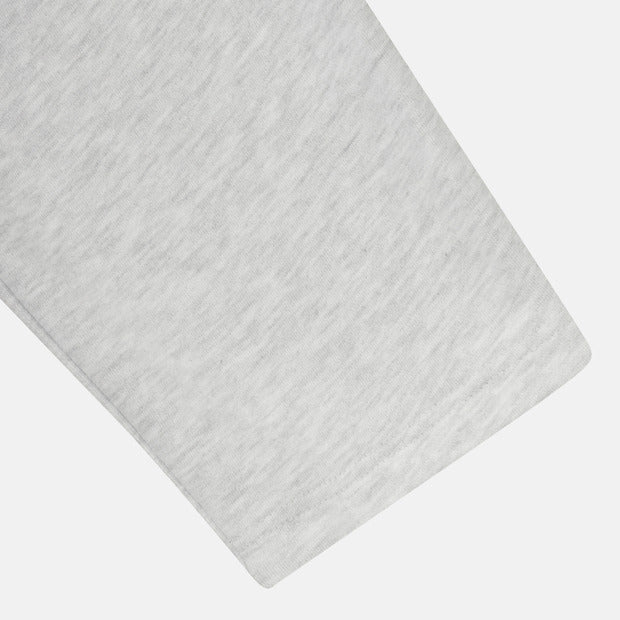 ECOTERRY ACTIVE FIT KNIT PANTS 男士 運動長褲