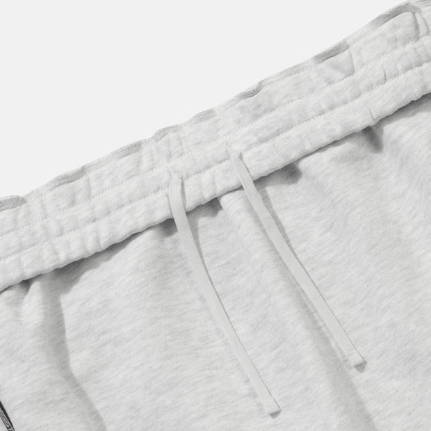 ECOTERRY ACTIVE FIT KNIT PANTS 男士 運動長褲