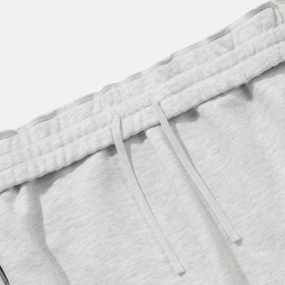 ECOTERRY ACTIVE FIT KNIT PANTS 男士 運動長褲