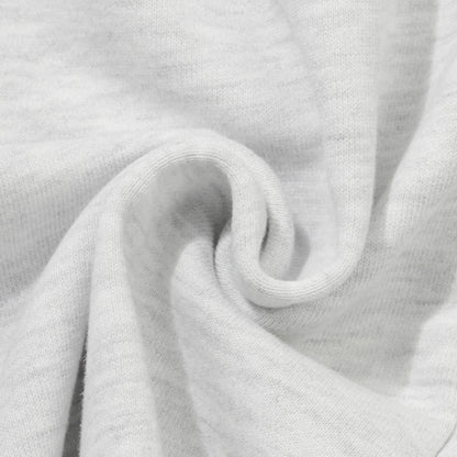 ECOTERRY ACTIVE FIT KNIT PANTS 男士 運動長褲