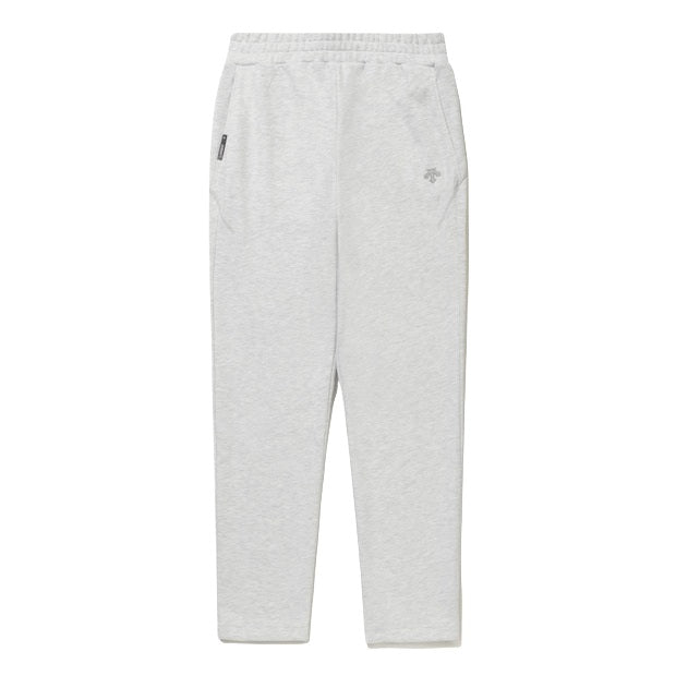 ECOTERRY ACTIVE FIT KNIT PANTS 男士 運動長褲