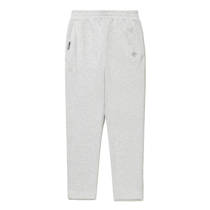 ECOTERRY ACTIVE FIT KNIT PANTS 男士 運動長褲