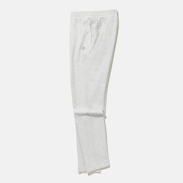 ECOTERRY ACTIVE FIT KNIT PANTS 男士 運動長褲