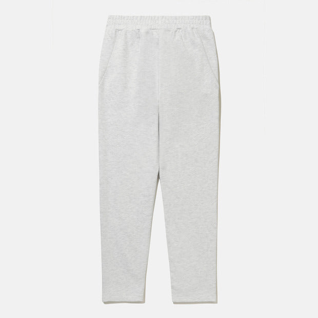 ECOTERRY ACTIVE FIT KNIT PANTS 男士 運動長褲