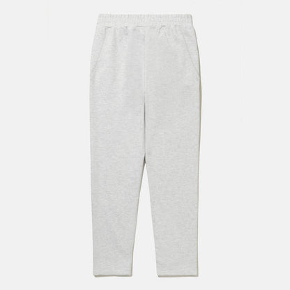 ECOTERRY ACTIVE FIT KNIT PANTS 男士 運動長褲