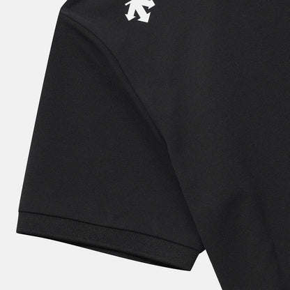 [TOUGH] TOUGH POLO SHIRT 男士 休閒POLO杉