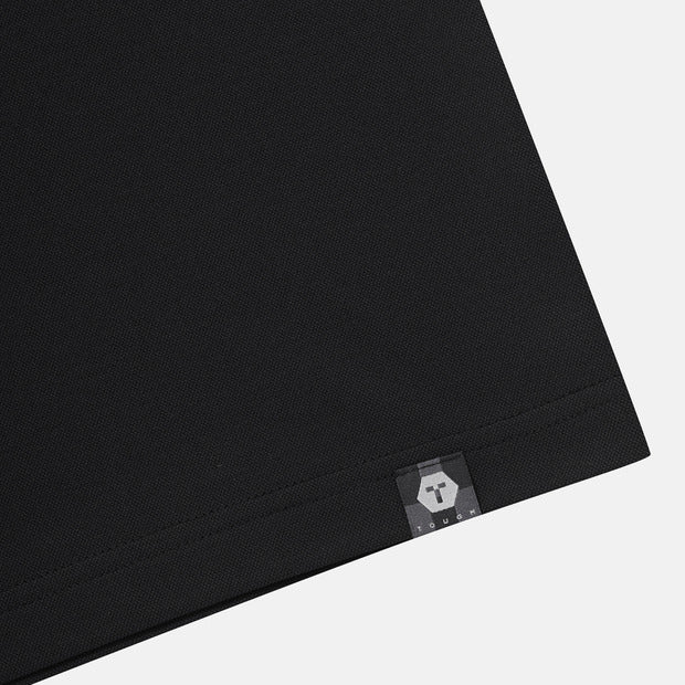 [TOUGH] TOUGH POLO SHIRT 男士 休閒POLO杉