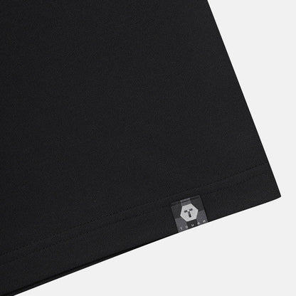 [TOUGH] TOUGH POLO SHIRT 男士 休閒POLO杉