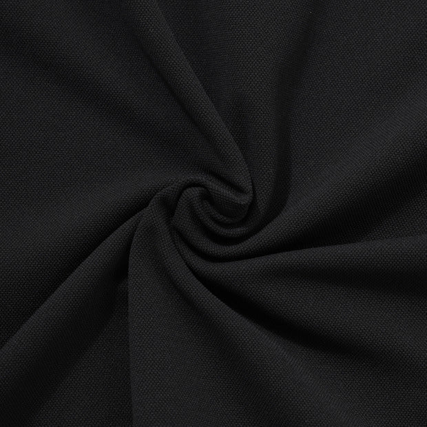 [TOUGH] TOUGH POLO SHIRT 男士 休閒POLO杉