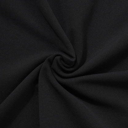 [TOUGH] TOUGH POLO SHIRT 男士 休閒POLO杉