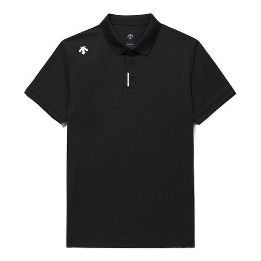 [TOUGH] TOUGH POLO SHIRT 男士 休閒POLO杉