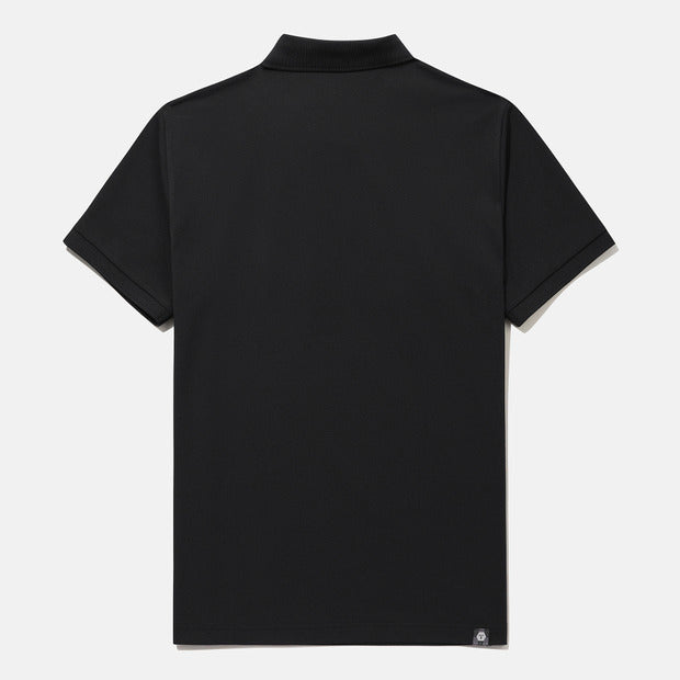 [TOUGH] TOUGH POLO SHIRT 男士 休閒POLO杉