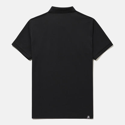 [TOUGH] TOUGH POLO SHIRT 男士 休閒POLO杉