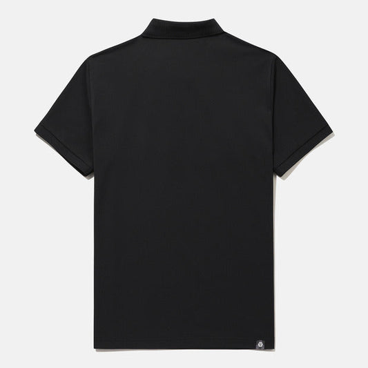 [TOUGH] TOUGH POLO SHIRT 男士 休閒POLO杉