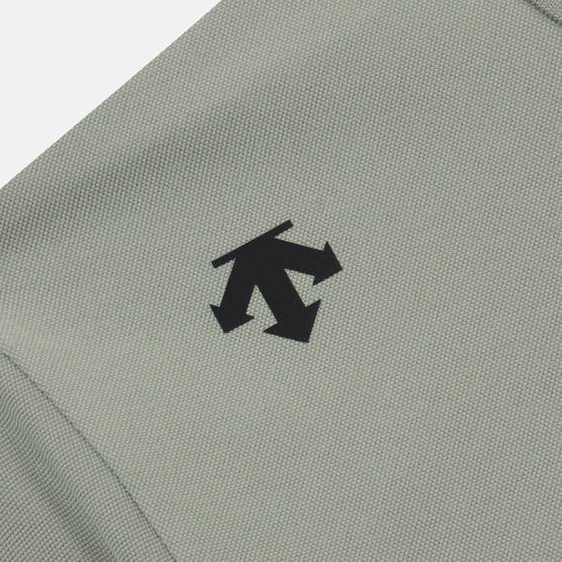 [TOUGH] TOUGH POLO SHIRT 男士 休閒POLO杉