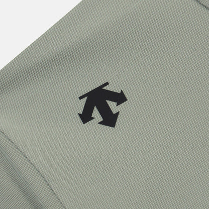 [TOUGH] TOUGH POLO SHIRT 男士 休閒POLO杉