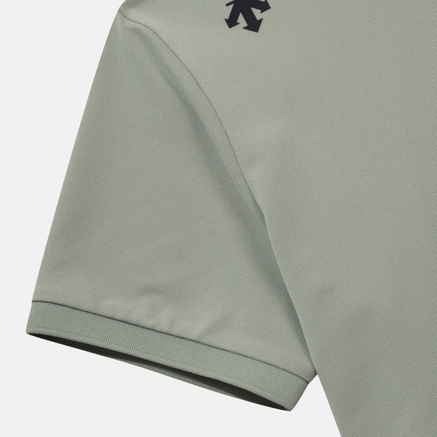 [TOUGH] TOUGH POLO SHIRT 男士 休閒POLO杉