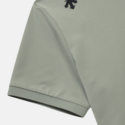 [TOUGH] TOUGH POLO SHIRT 男士 休閒POLO杉