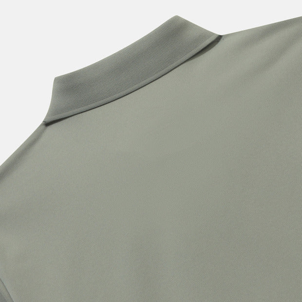 [TOUGH] TOUGH POLO SHIRT 男士 休閒POLO杉