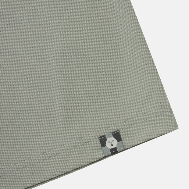 [TOUGH] TOUGH POLO SHIRT 男士 休閒POLO杉