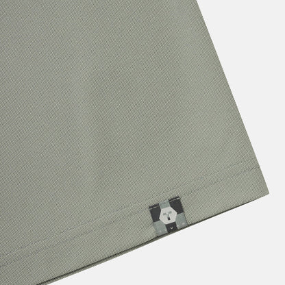 [TOUGH] TOUGH POLO SHIRT 男士 休閒POLO杉