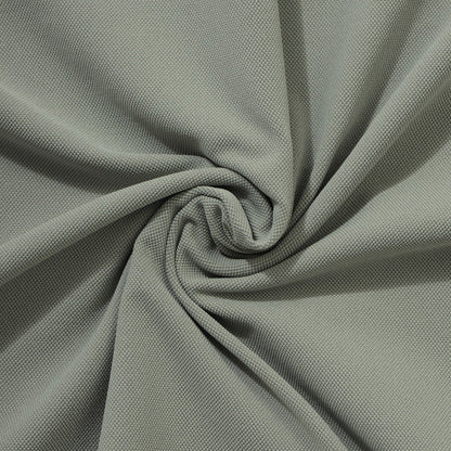 [TOUGH] TOUGH POLO SHIRT 男士 休閒POLO杉